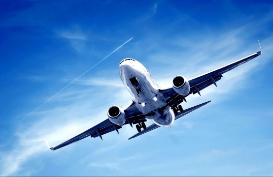 Bakıdan Urumçiyə yeni reys açılacaq