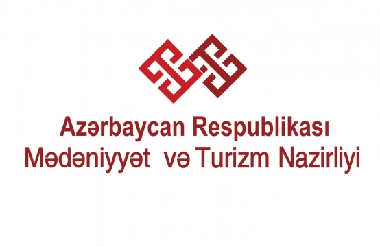 Turizim şirkətləri akkrediyasiyadan keçəcək- Yenilik 