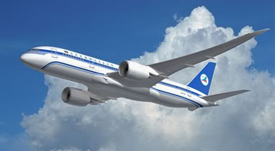 Türkiyədən Lənkərana birbaşa aviareys açılacaq 