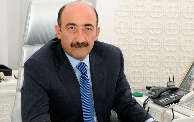 “Gözləməsinlər ki, prezidentin tənqidindən sonra qiymətlər düşəcək”