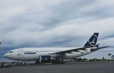 Bakıdan Buxarestə birbaşa aviareys açılacaq