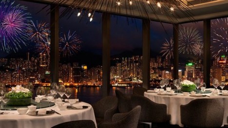 Yeni İl şou-proqramlarının qiymətləri - SİYAHI