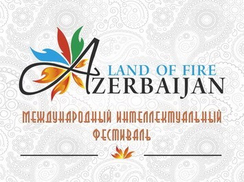 Minskdə “Azerbaijan: Land of Fire” beynəlxalq intellektual festivalı təşkil olunub