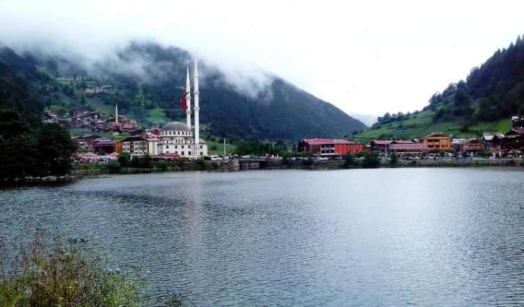 Atatürkün vəsiyyətini yazdığı şəhərdən – REPORTAJ