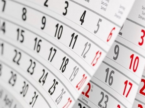 4 gün iş olmayacaq TARIXLƏR