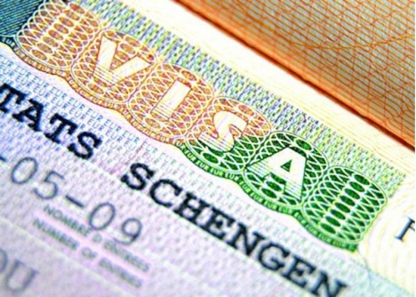 Bolqarıstan Vizası almaq üçün nə etməliyəm - ƏTRAFLI