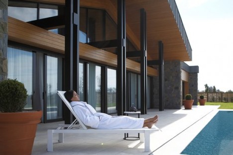 Qəbələdə müalicə və müayinə neçəyədir? – QİYMƏTLƏR