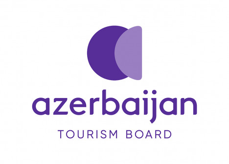 "Azerbaijan Tourism Board" işçi axtarır - VAKANSİYA