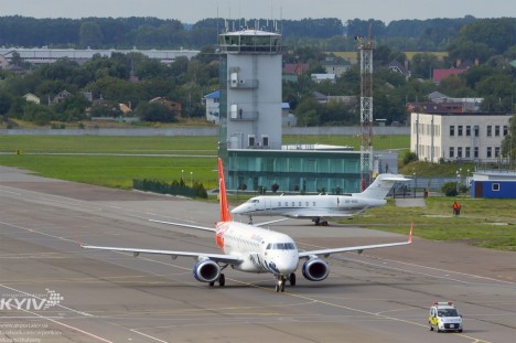 Azərbaycan bu istiqamətə reyslərini artırır