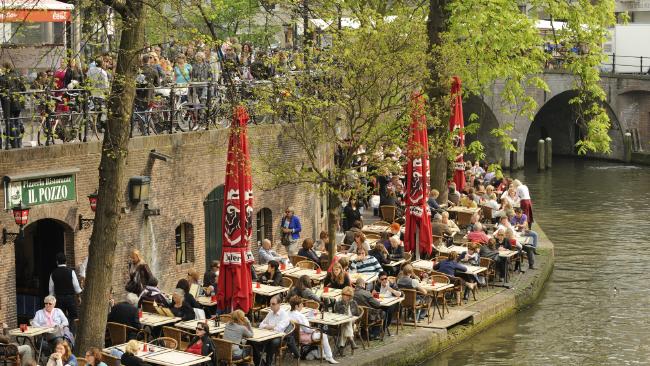 Turistlər üçün ən ucuz şəhərlər – SİYAHI