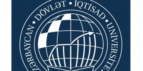 UNEC ABŞ-ın Linkoln Universiteti ilə - İKİLİ DİPLOM PROQRAMINA BAŞLAYIR