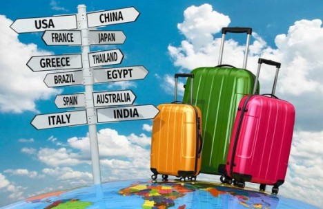 "Kalyon Tour" işçi axtarır-VAKANSİYA