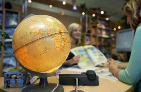 Bu turizm şirkətləri "QARA SİYAHI"ya düşə bilər - DİQQƏT!