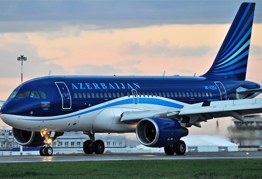 AZAL-dan 90%-lik endirim – KAMPANİYA