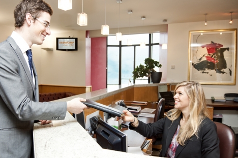 "Silkway Travel"a yeni direktor təyin edilib