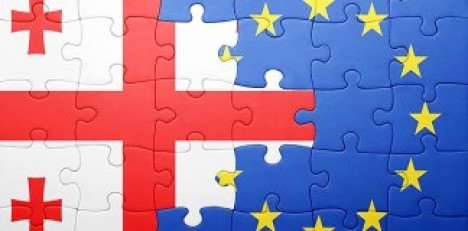 Gürcüstan vətəndaşlarının Avropa İttifaqına səfər qaydaları sərtləşdirilir