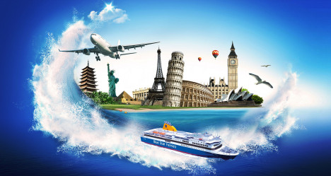 "Skhan Travel" işçi axtarır - VAKANSİYA