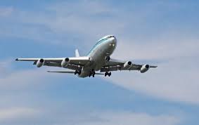 Odessadan Bakıya mövsümi aviareys açılır