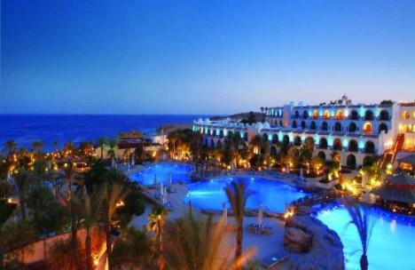 UNWTO: Bu ölkə 8 milyon turist qəbul edərək turizmdə inkişaf surətinə görə 1-ci olacaq