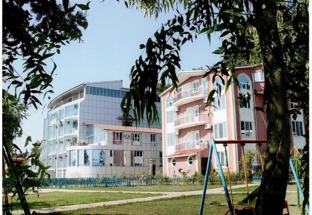 "Weekend-Həftəsonu" turları təklif edilir- "Palıdlı Sahil"-də