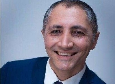Xərçəngə tutulmamaq üçün nə edək... - Doktor YAZIR