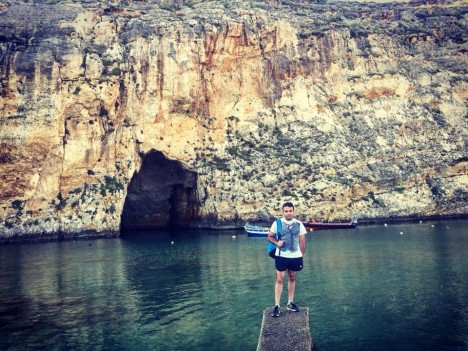 Şəhər bələdçisi – Malta - ŞƏXSİ TƏCRÜBƏ