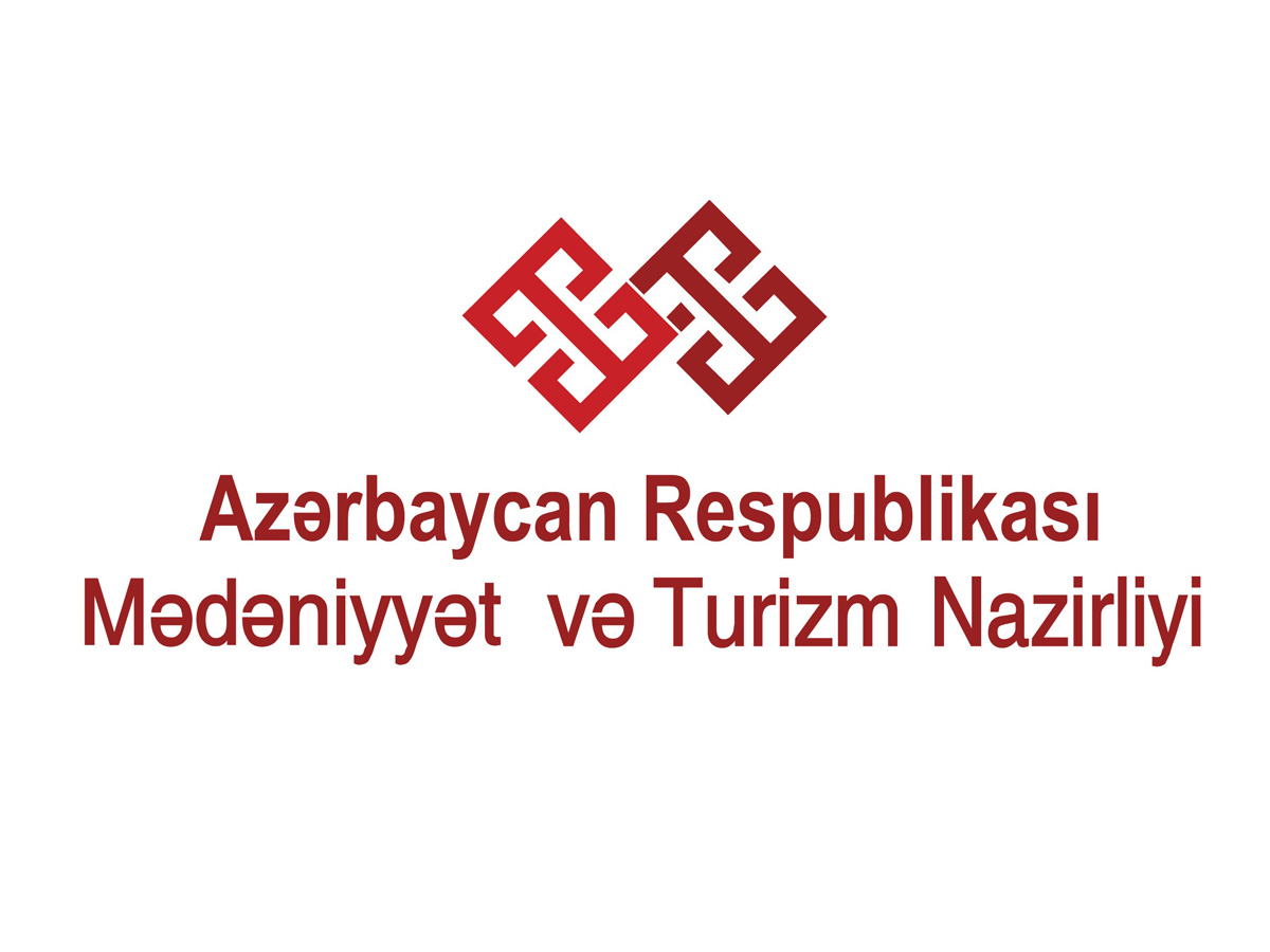 Yeni turizm informasiya mərkəzləri yaradıldı