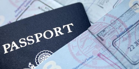 Dünyanın ən güclü pasportu məlum oldu