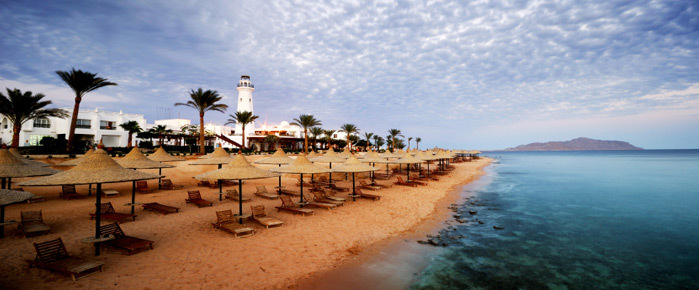 Misirə ucuz səyahətlər başlayır – QİYMƏTLƏR