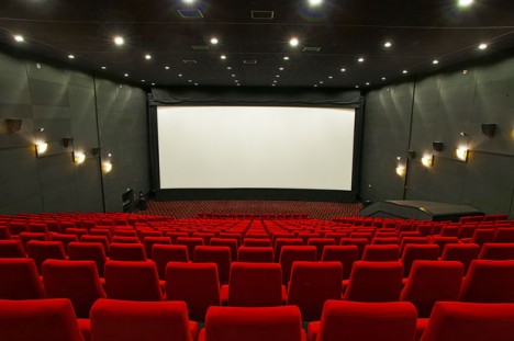 Azərbaycanda özəl kinoteatrlarla bağlı – VACİB QƏRAR