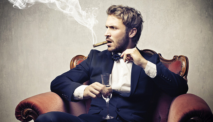 Milyonçular ən çox hansı ölkələrə köçür? – SİYAHI