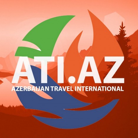 Azerbaijan Travel International şirkəti Vakansiya elan edir