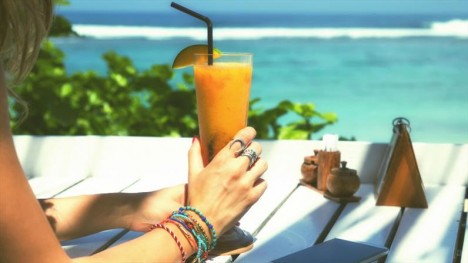 Antaliya və Bodruma 1 həftəlik turlar - OTELLƏRİN QİYMƏTLƏRİ