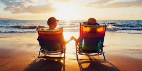 Həftəsonu turlar – SİYAHI, QİYMƏTLƏR