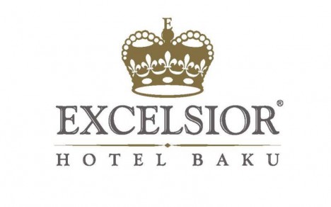 "Excelsior Hotel" təcrübəçi axtarır - VAKANSİYA