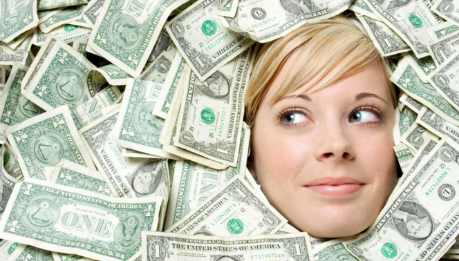 Milyonlar qazana bilərdik, amma … - ARAŞDIRMA