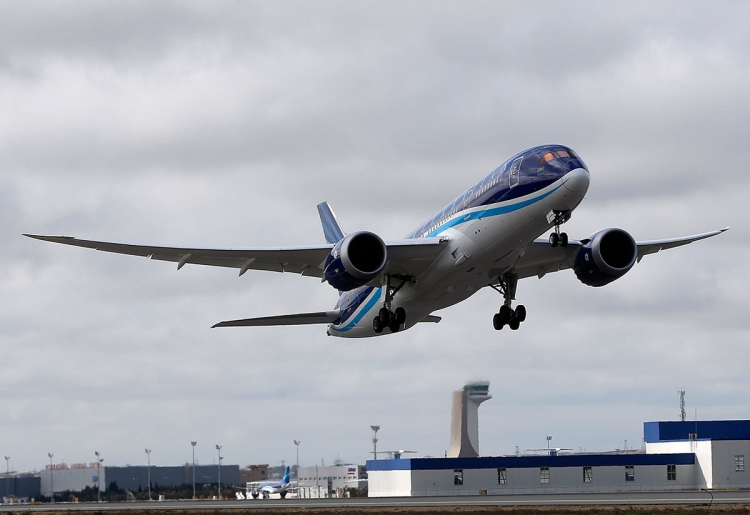 AZAL-dan bilet alanda problem yarana bilər - AÇIQLAMA