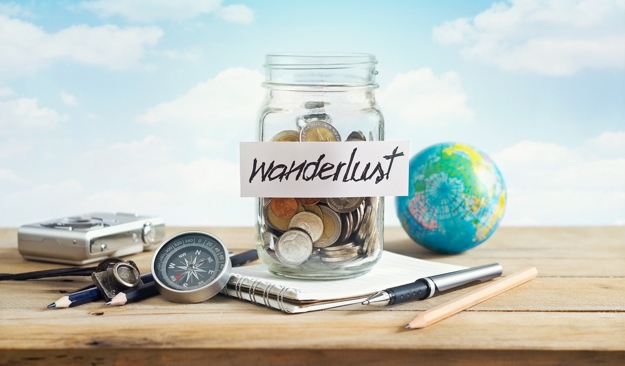 Tətil üçün pulu necə toplamaq olar? - ÜSULLAR