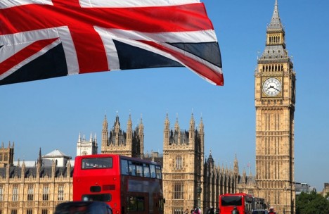 Böyük Britaniya və Amerika universitetlərində təhsil almaq istəyən tələbələr üçün xüsusi endirimlər təklif olunur