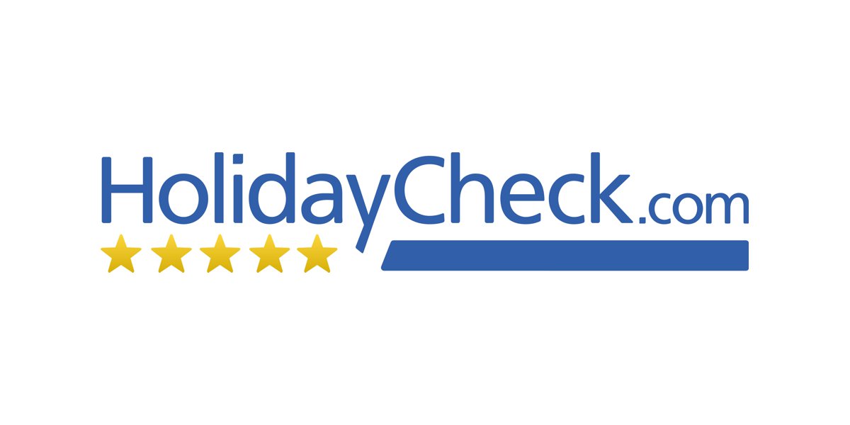 HolidayCheck 2017 mükafatları açıqlandı