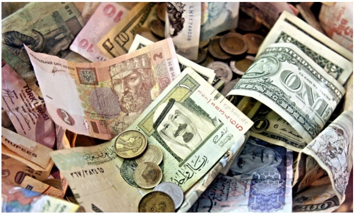 Səyahətdə xərcləri azaltmağın - 7 ÜSULU