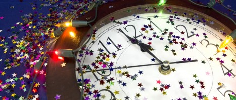 Yeni il turları - QİYMƏTLƏR