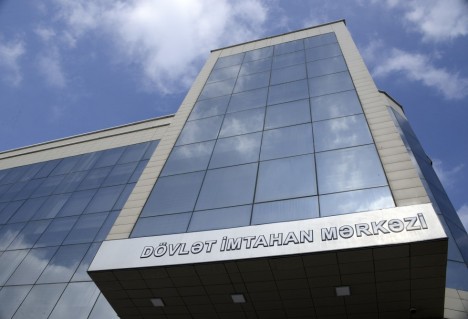 SAT imtahanlarının nəticələri ne vaxt açıqlanacaq? - TARİX