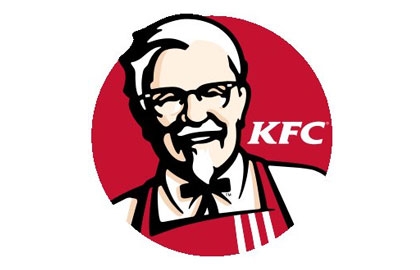 Bakıda KFC-lər artır