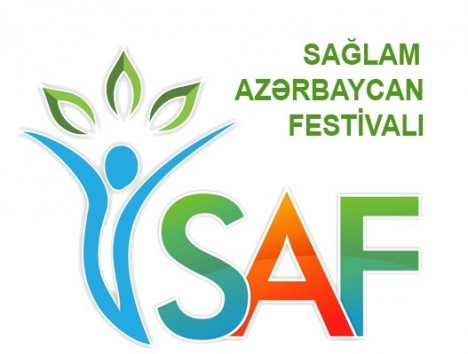 Bayraq Meydanında Festival keçiriləcək – GİRİŞ PULSUZ