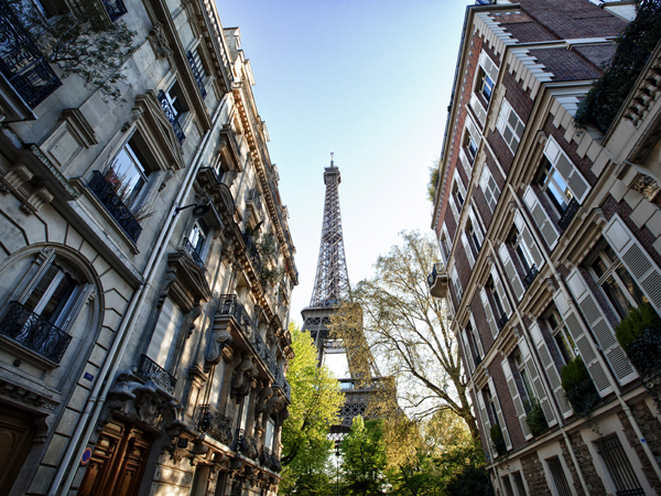 Yaşamaq üçün ən ucuz şəhərlər hansılardır? – SİYAHI