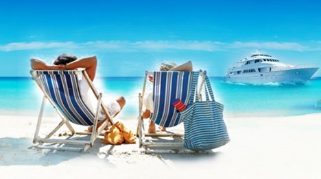 Antaliyanın 6 aylıq tur paket liderləri