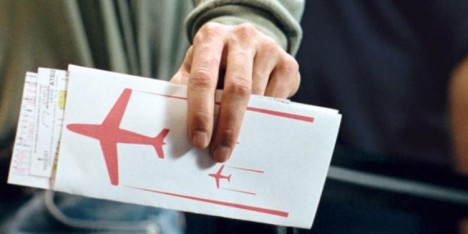 Aviabilet alıb-satanlar vergini necə ödəməlidir? - İZAHAT