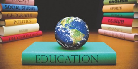 İstanbulda 200 dollara təhsil – İLLİK ÖDƏNİŞLƏR