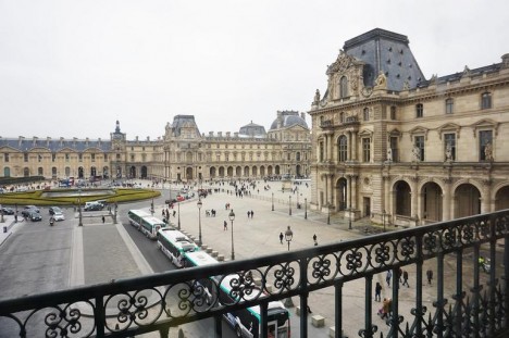 Yazda Paris səyahəti planlaşdıranlar üçün səyahət gündəliyi